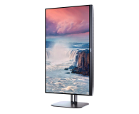AOC 24V5C/BK - 1169537 - zdjęcie 3